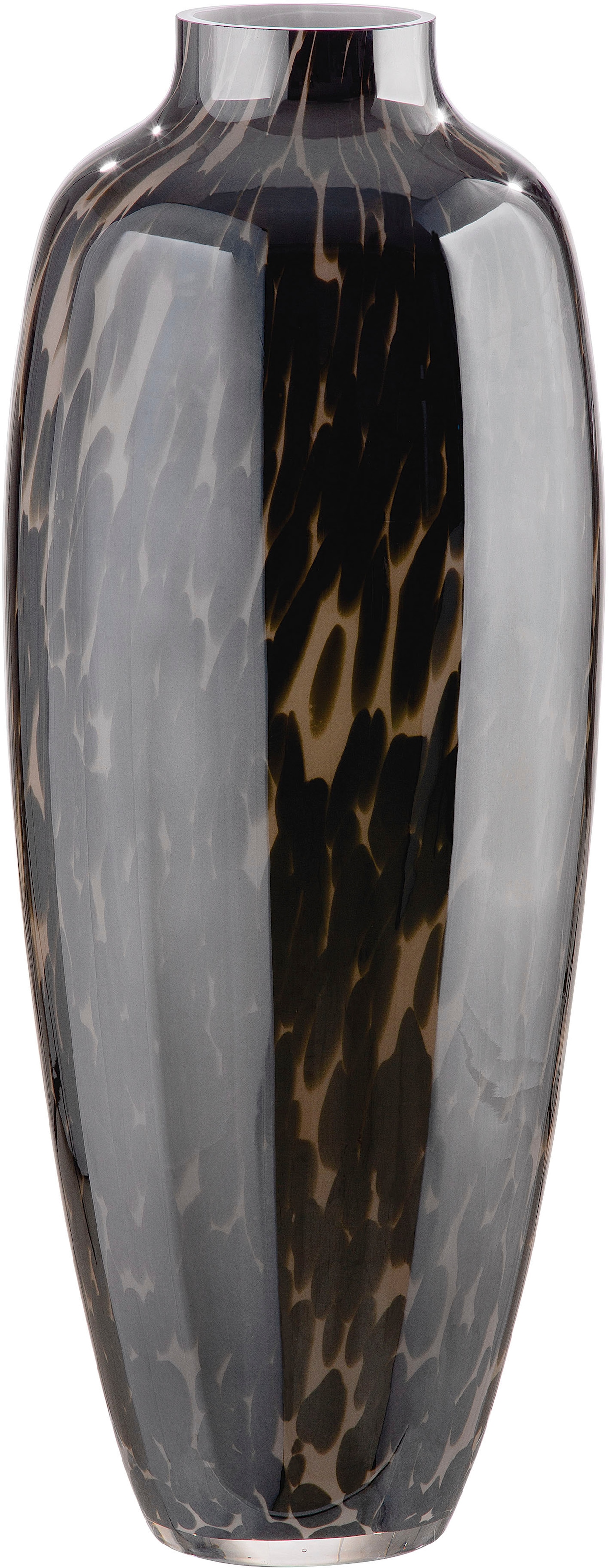 GILDE Bodenvase »Vase 