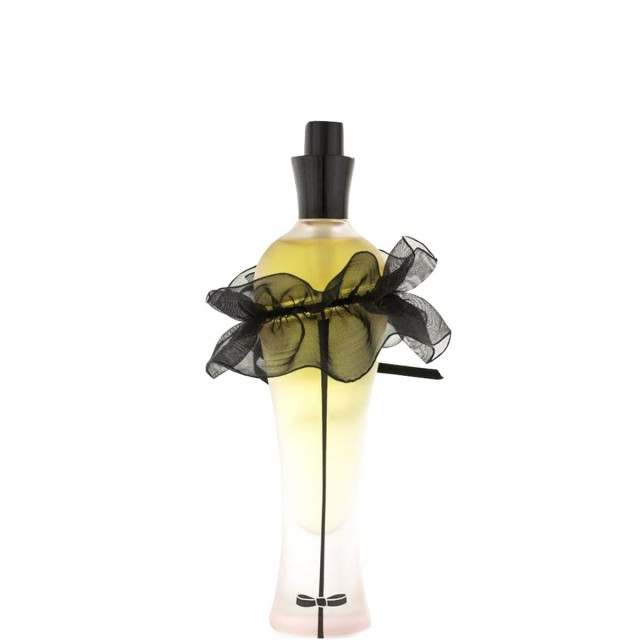 Parfum Chantal Thomass Gold