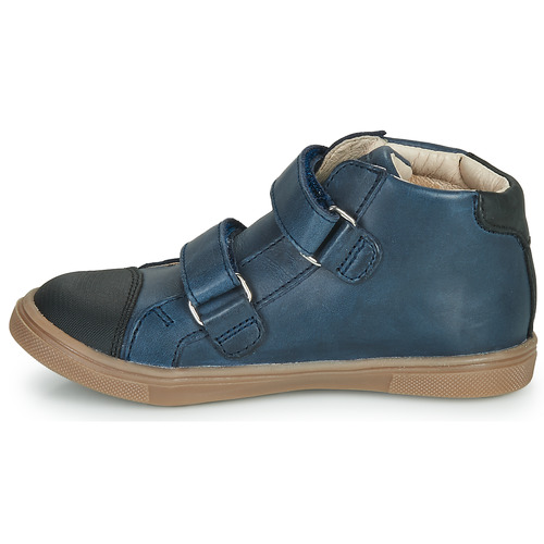 GBB - KERWAN - Bleu