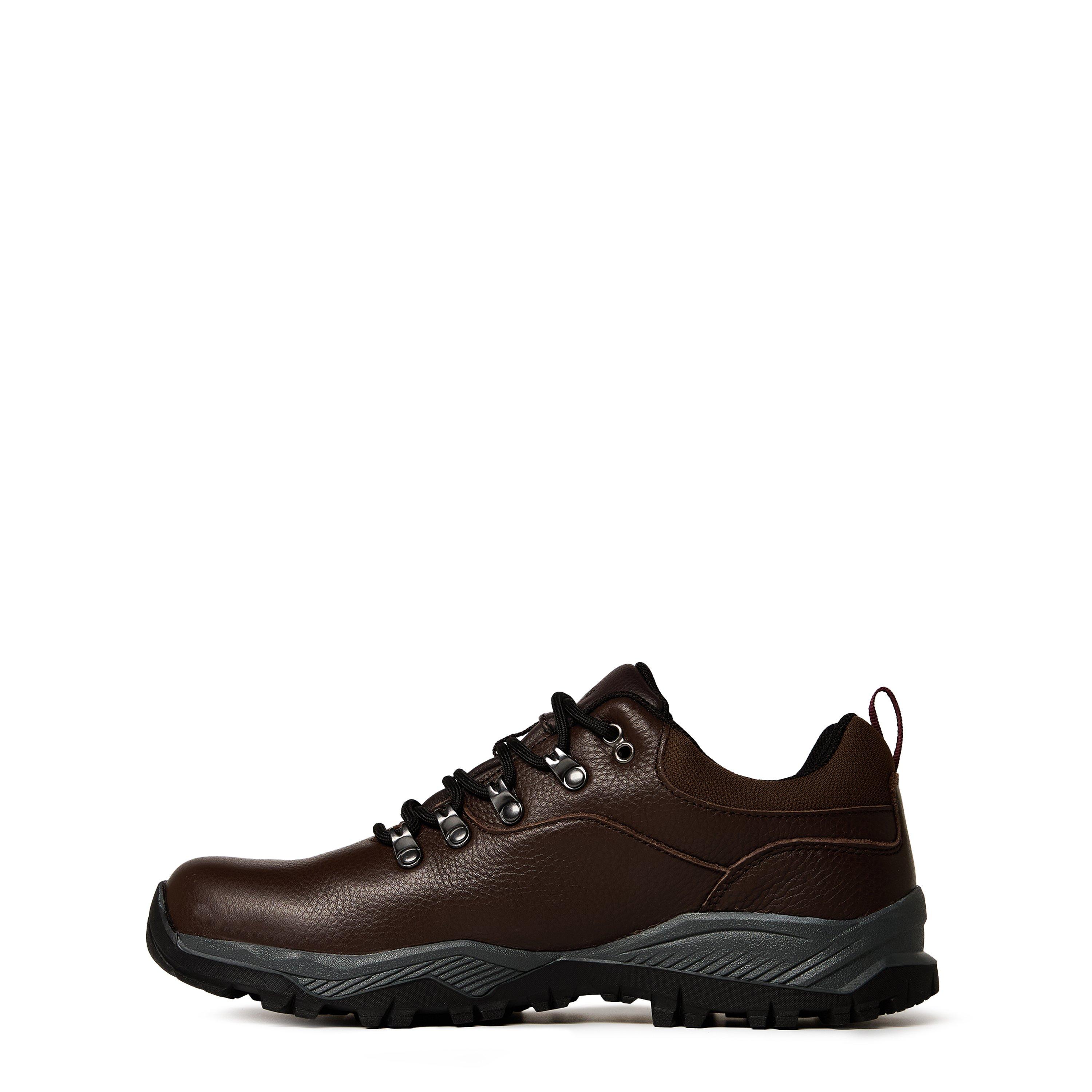 Craghoppers # Crag Kiwi Lite Low Sn99