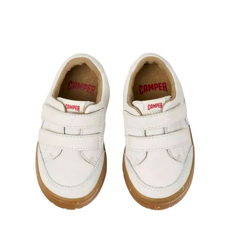 Runner - Chaussures lifestyle enfant