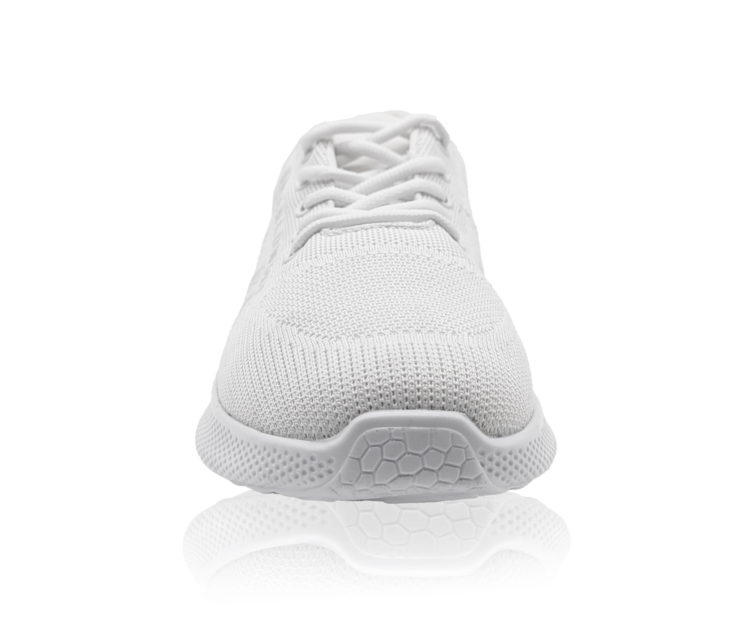 KARLOWSKY KYBS1 - Baskets de travail légères pour homme et femme
