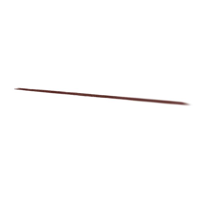 L'Oréal Paris Infaillible 36H Grip Gel Automatic Waterproof Eyeliner Brown Denim 5G
