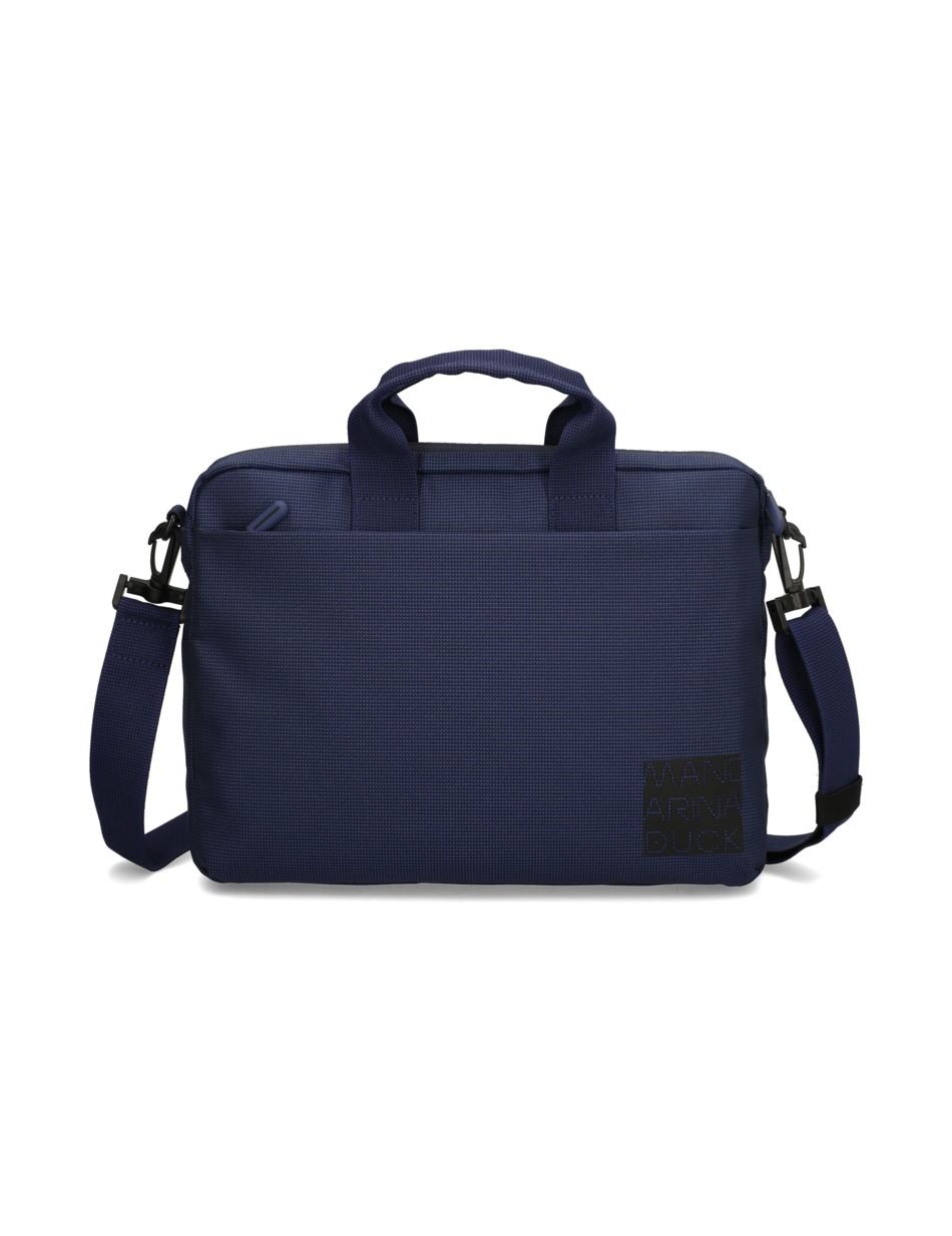 Textil Tasche