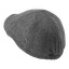 Fôret caps