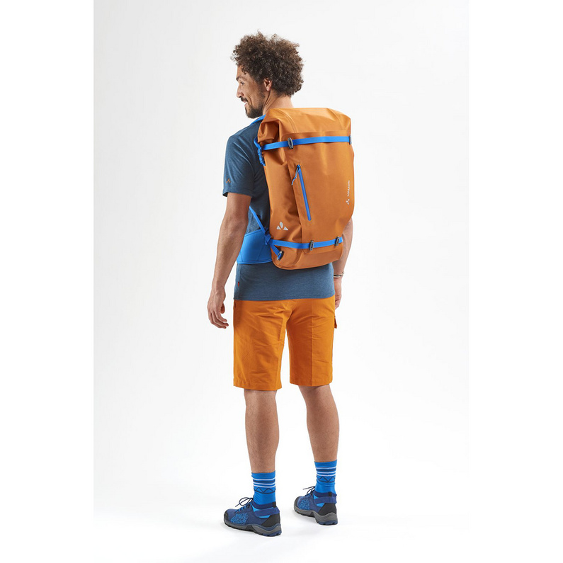 Vaude Proof 28l Rucksack