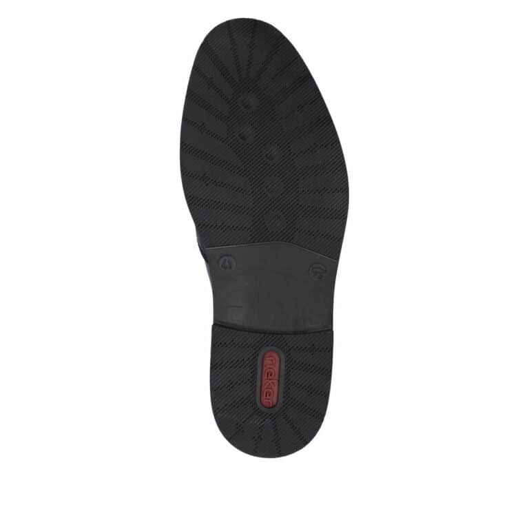 Rieker Sko Herre 13557-00