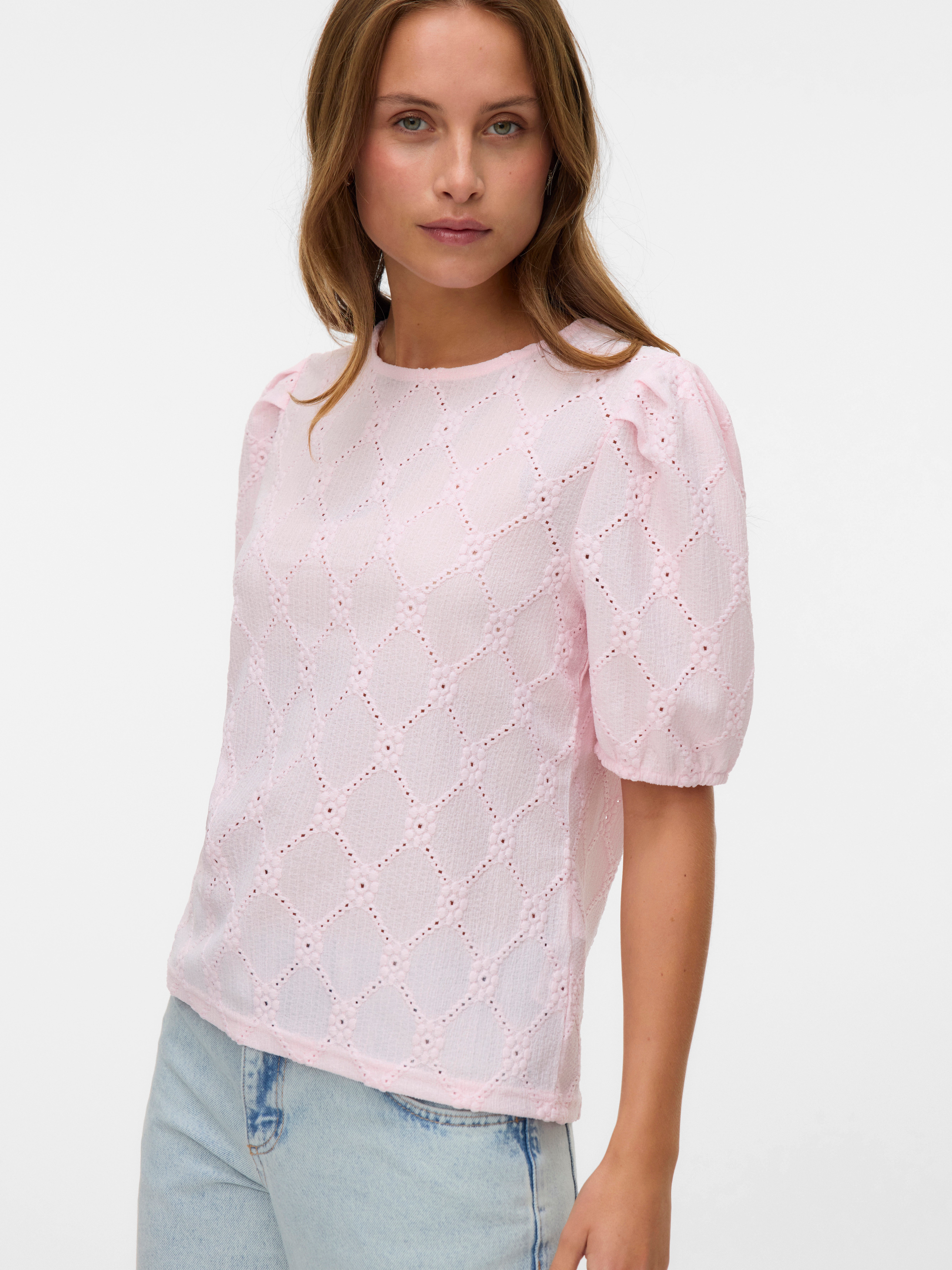 VMSIGNE Top