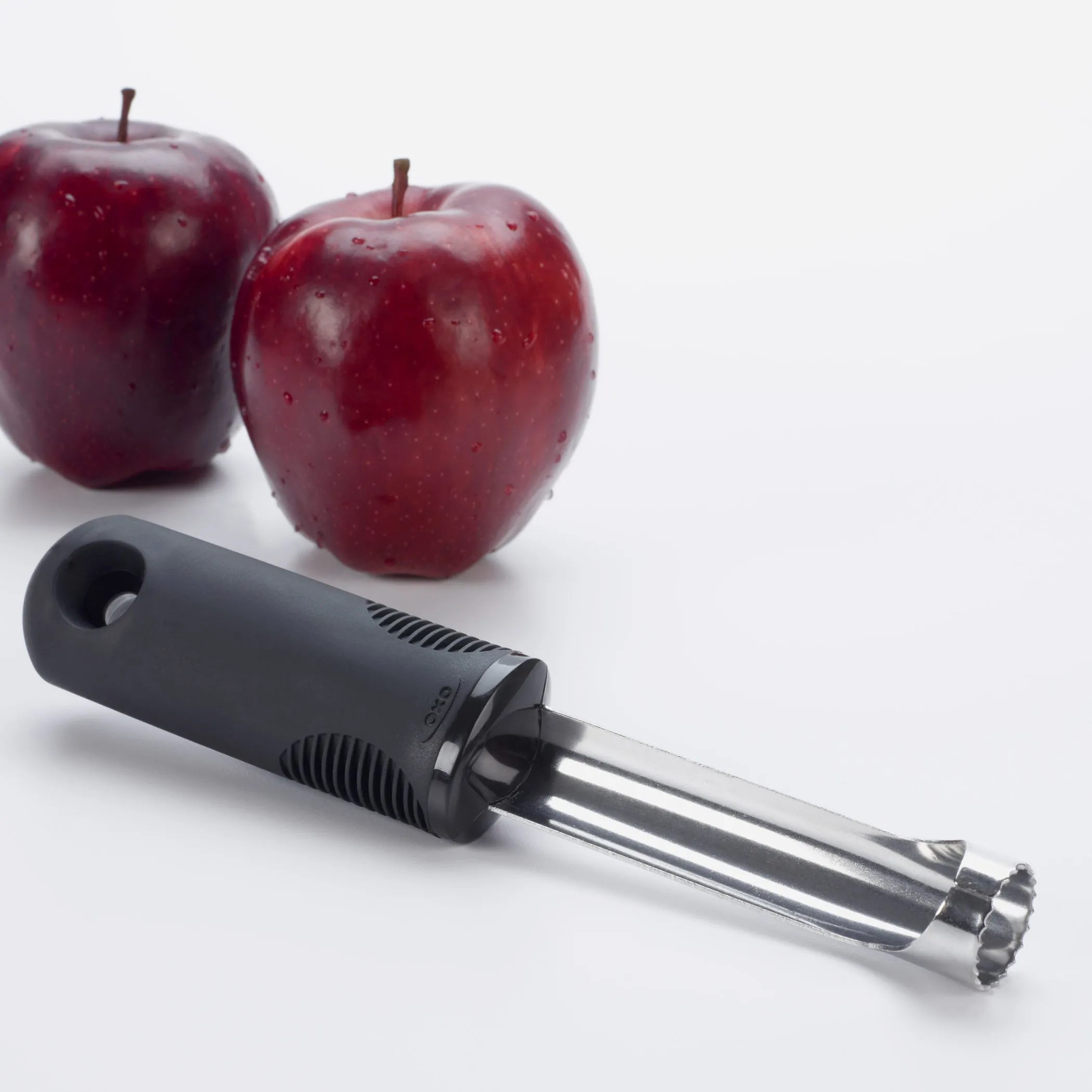 OXO Good Grips Kernehusudstikker