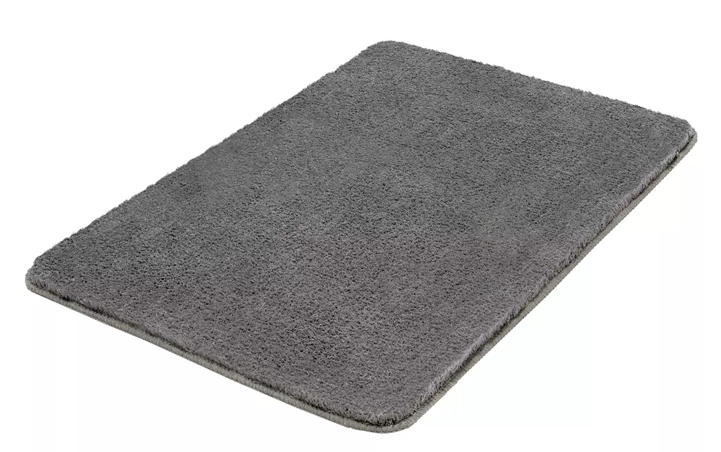 Badteppich Marco 60 x 90 cm