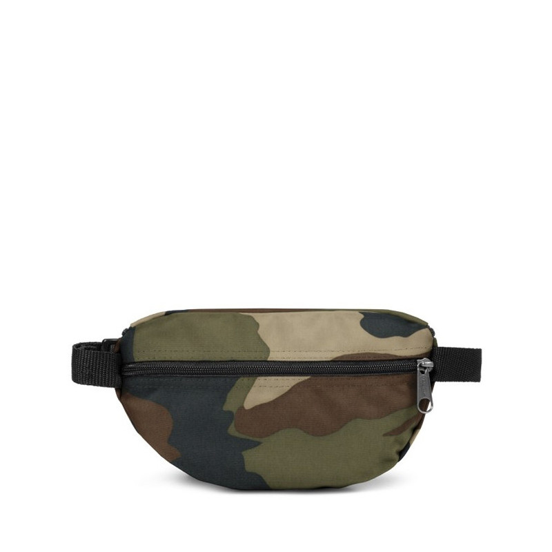 Banane Springer 2 Litres Camo