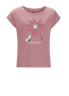 Good Day T-shirt