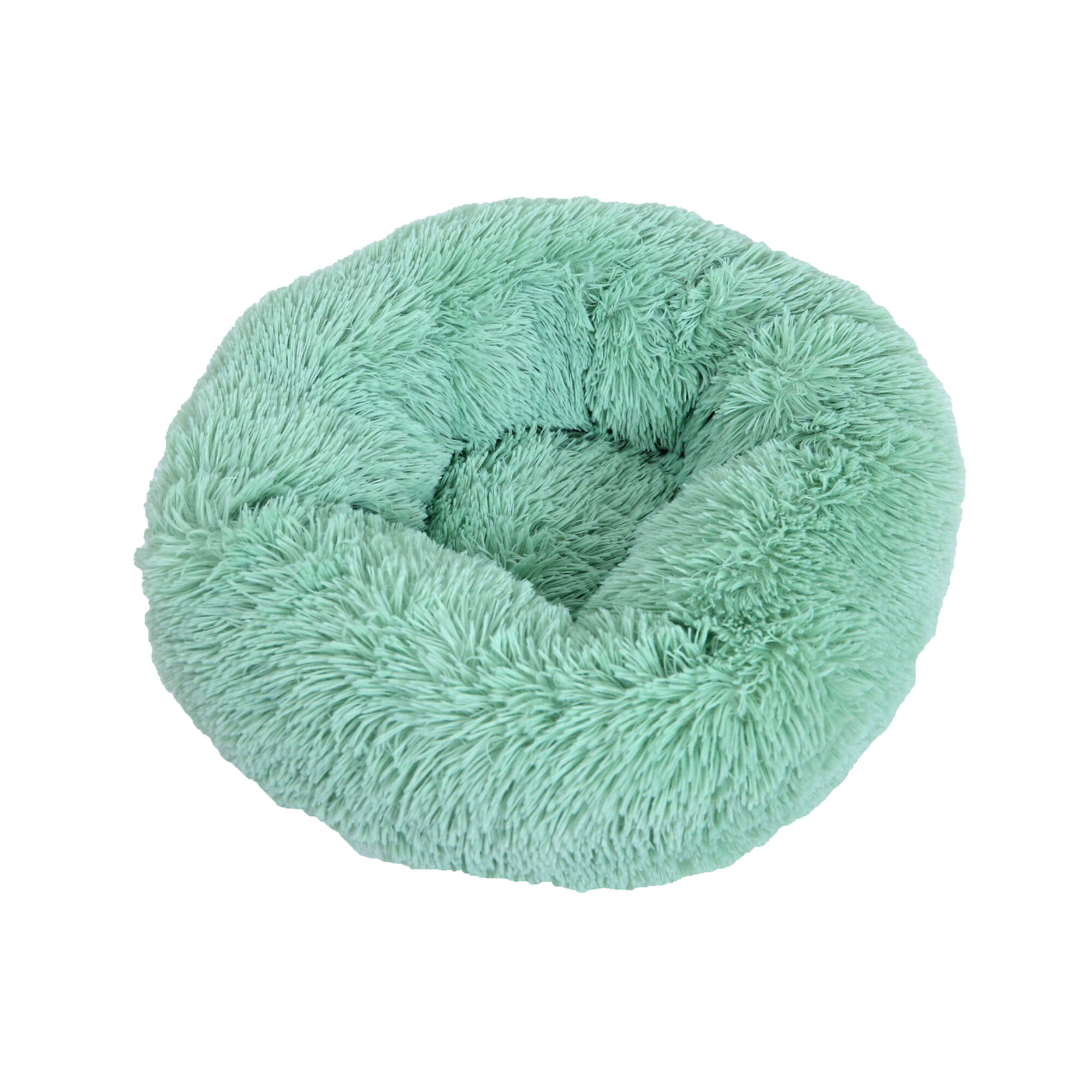 Boon Supersoft Donutmand