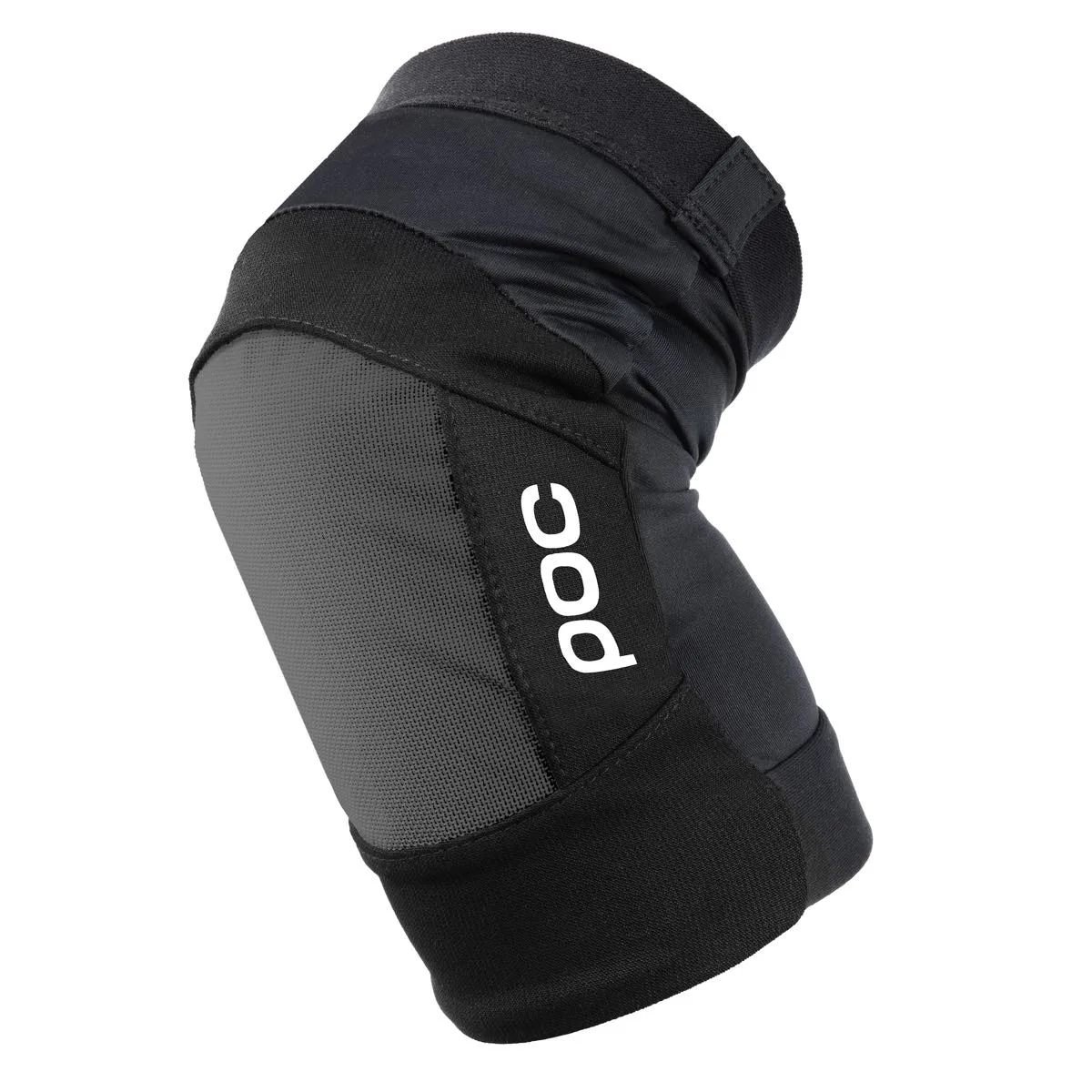 POC Joint Vpd System Knee Uranium Black
