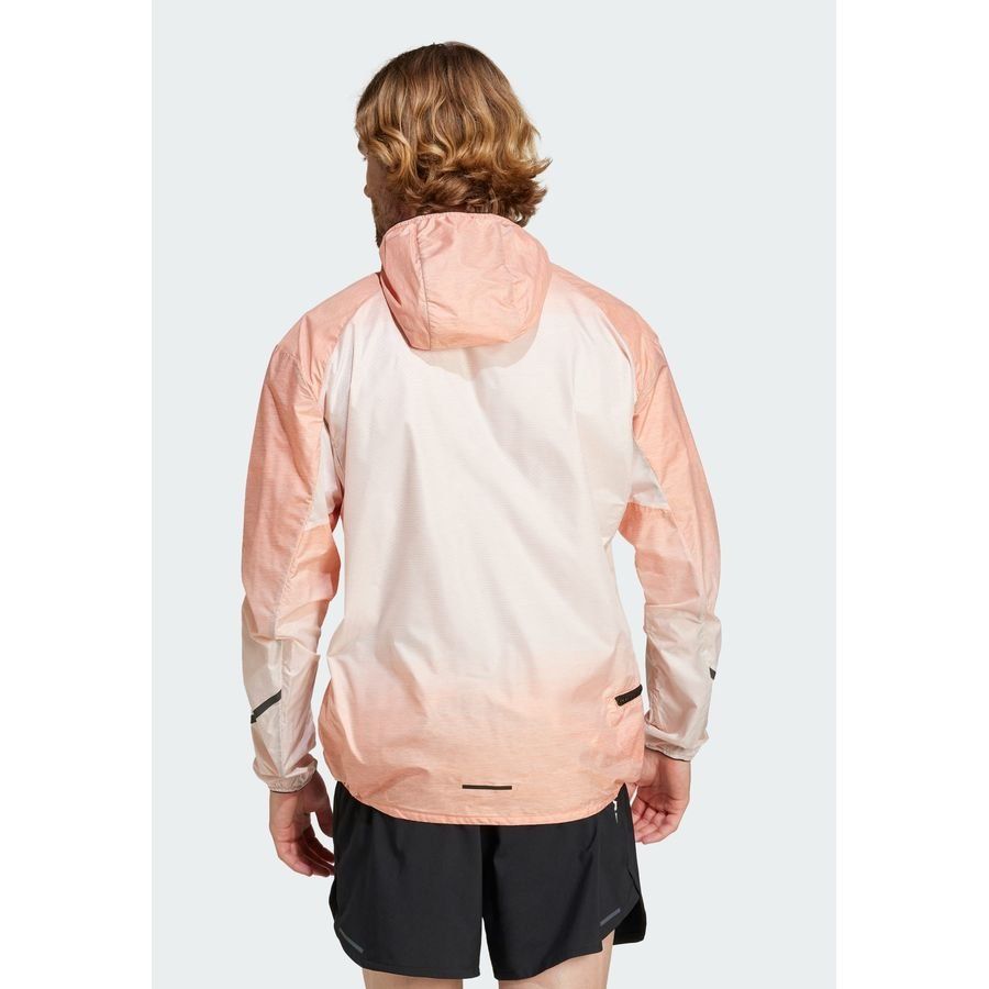 Adidas Veste Terrex Xperior Light Windweave