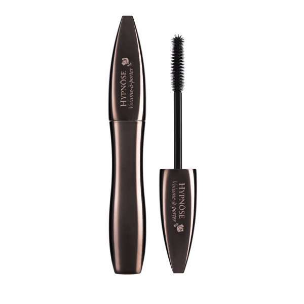 Lancôme Hypnôse Volume A Porter<br>1 Stück, No.01