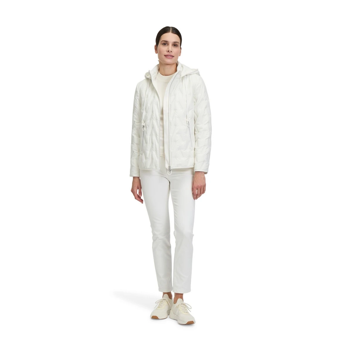 Dames Blazer Najah