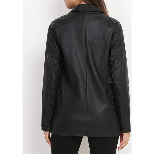 La Modeuse - 21265_P59927 Negro