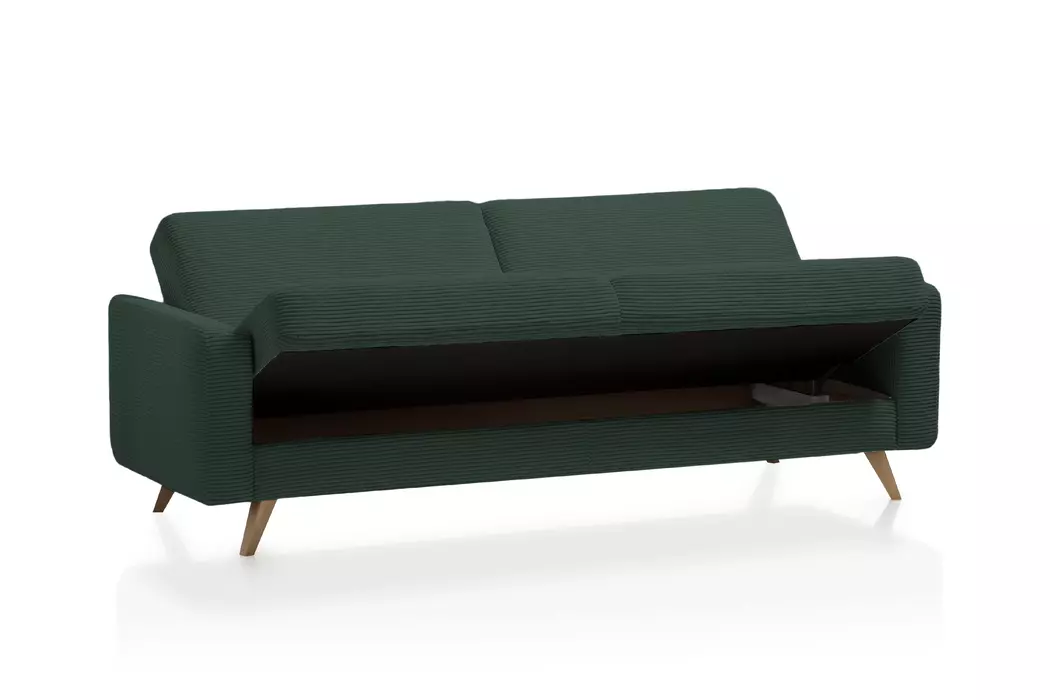 Sofa Samso