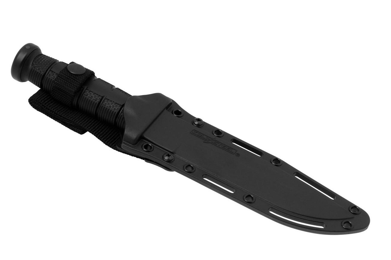 Cold Steel Leatherneck SF D2, 39LSFC
