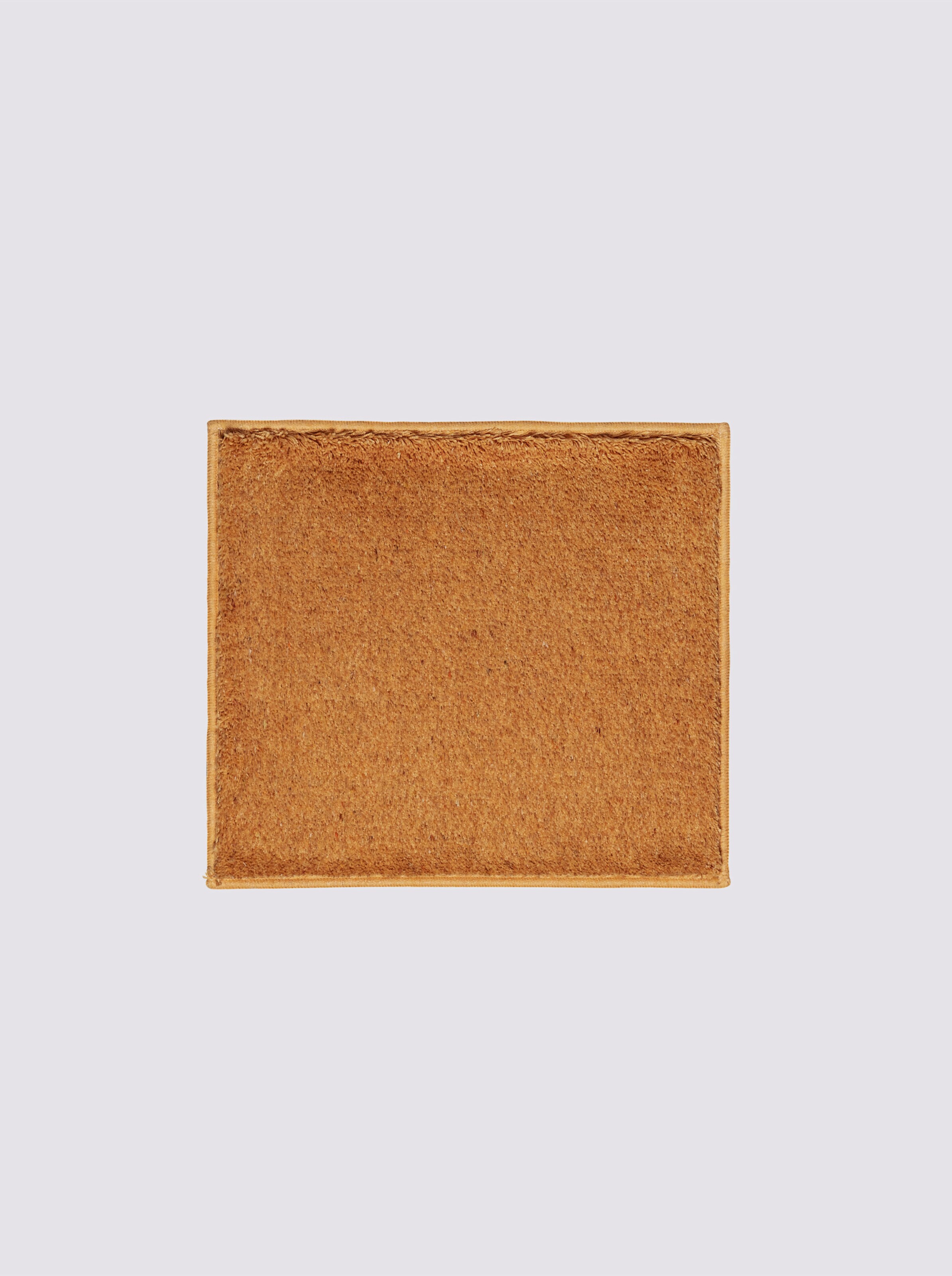 Badematte