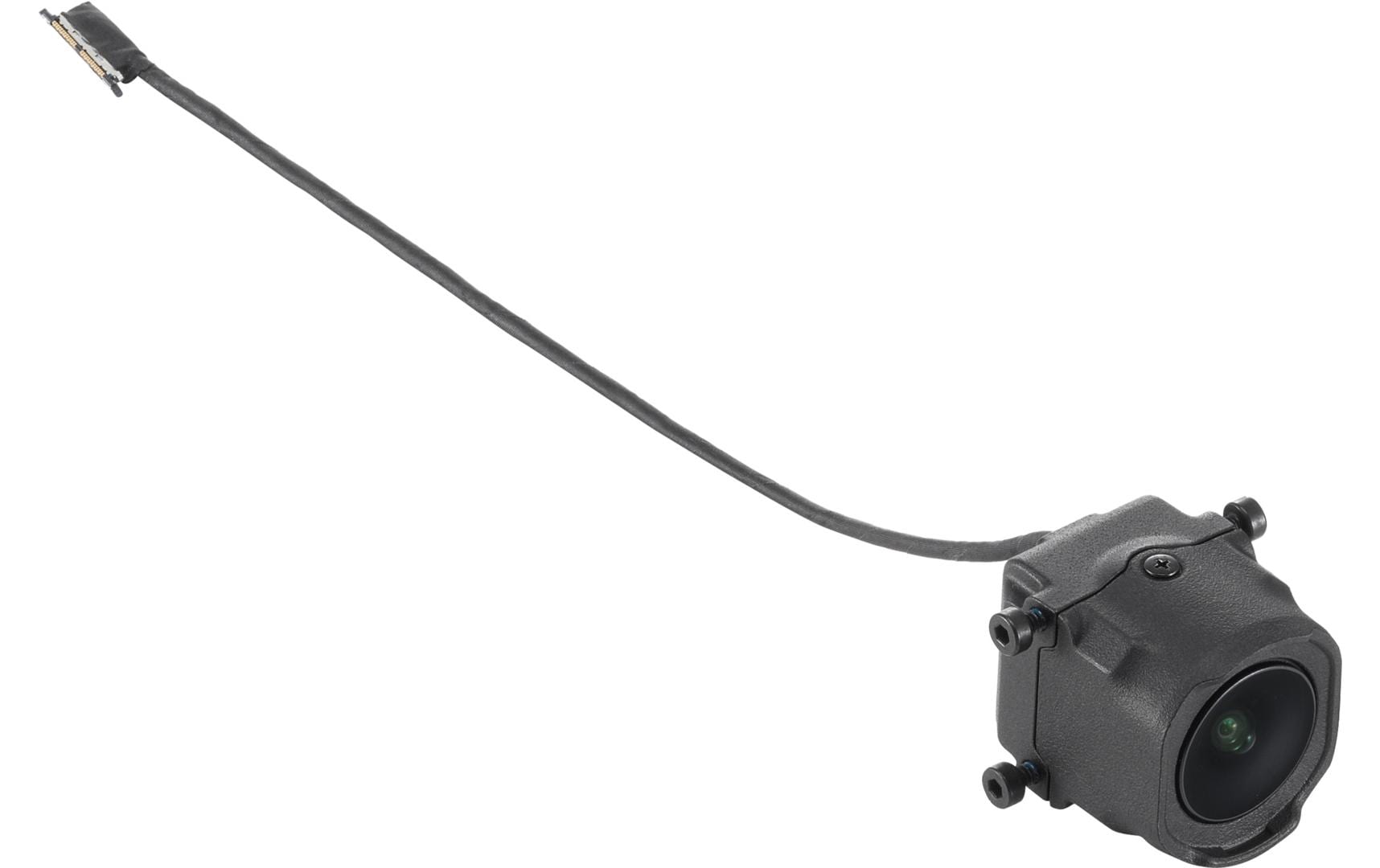 O4 Air Unit Pro Kamera ModuleModule für FPV Drohne O4