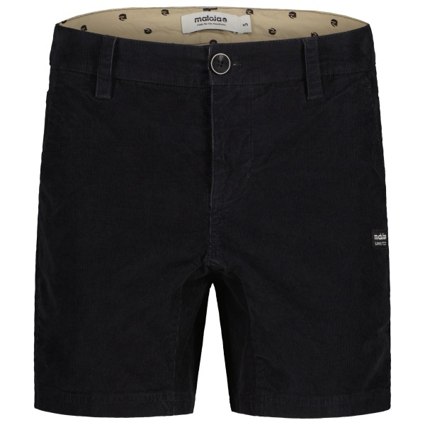 Maloja - Women's GolicaM. - Short