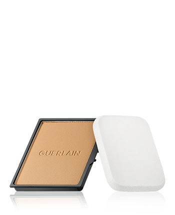 Guerlain Parure Gold Skin Control Refill 3N Neutral 8,7g