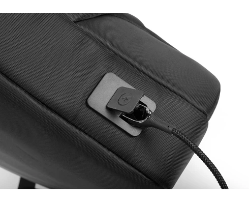 Andersson LPB-P3000 - Laptop Bag 17-18