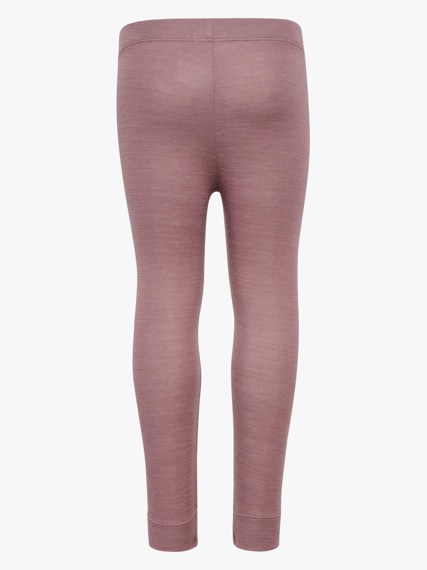 Wolly Tights