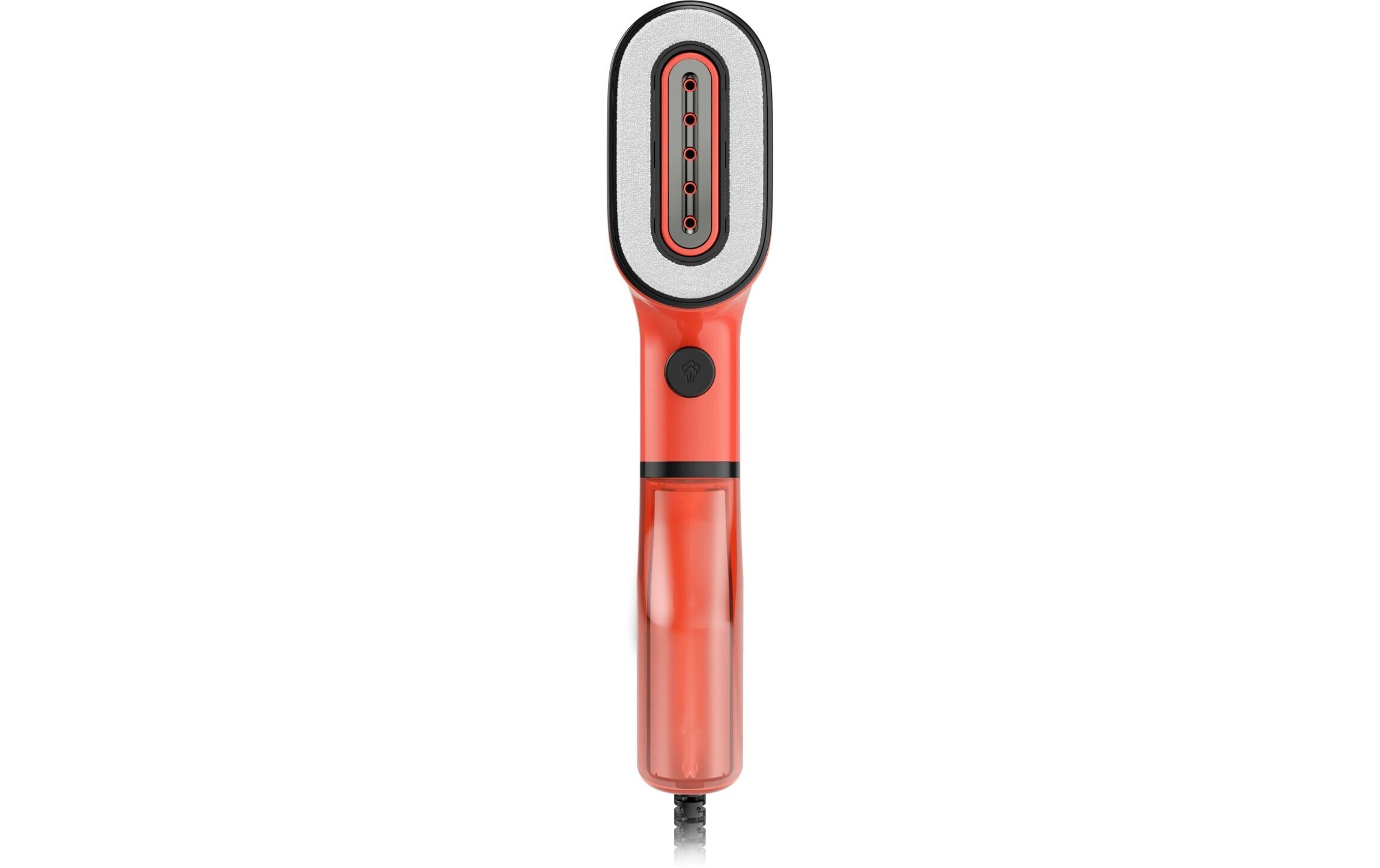 Dampfbürste Pure Pop DT2022 1300 WDampfbügelbürste