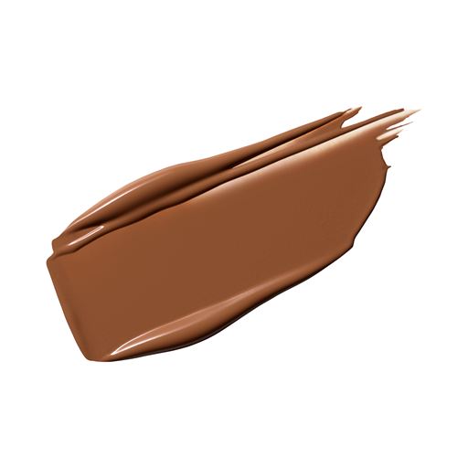 MAC Studio Fix Fluid Broad Spectrum SPF 15 Foundation, NC55