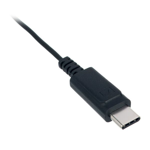 Sennheiser XS Lav USB-C