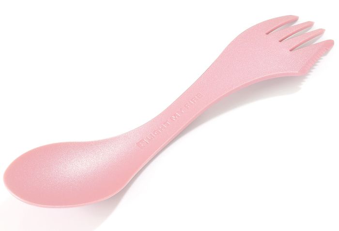 Spork original BIO