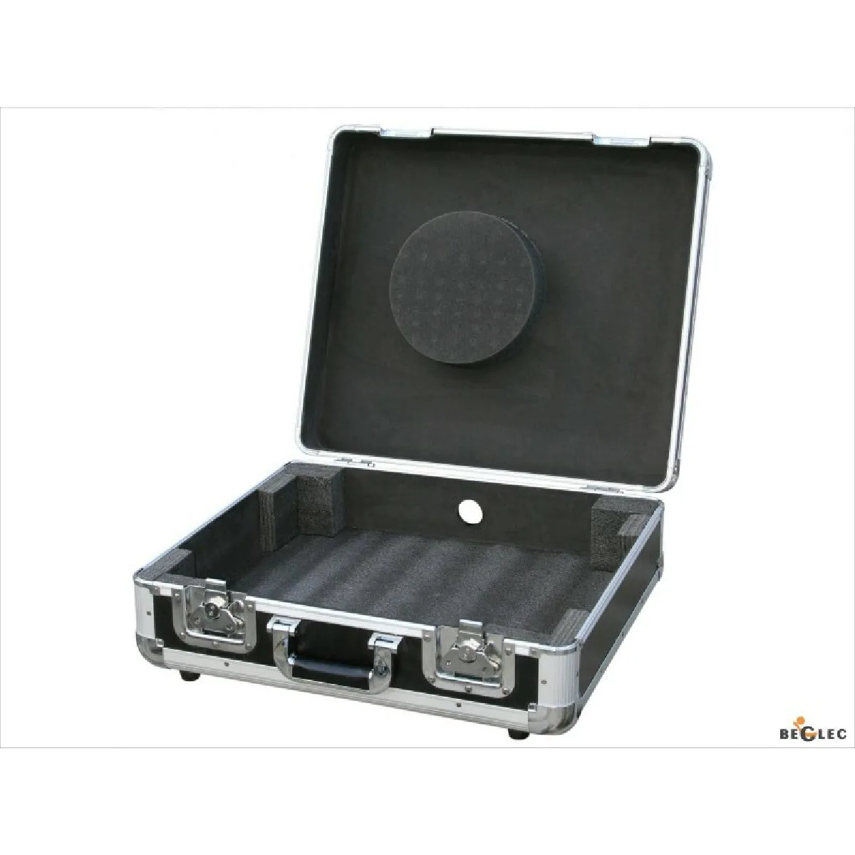 JB SYSTEMS TT-Case