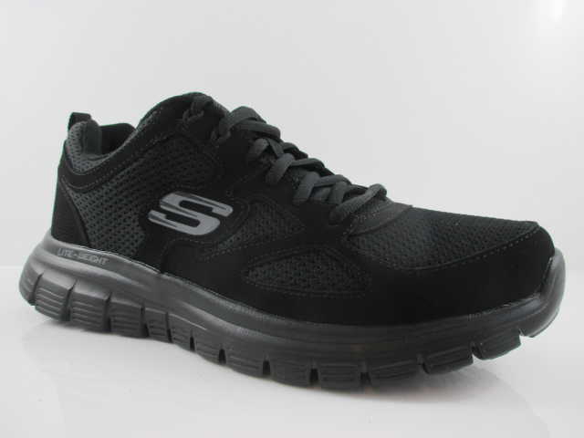 Skechers Schnürschuhe