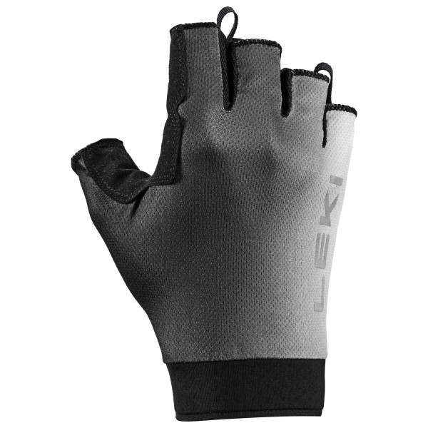 Leki - Nordic Active - Gants