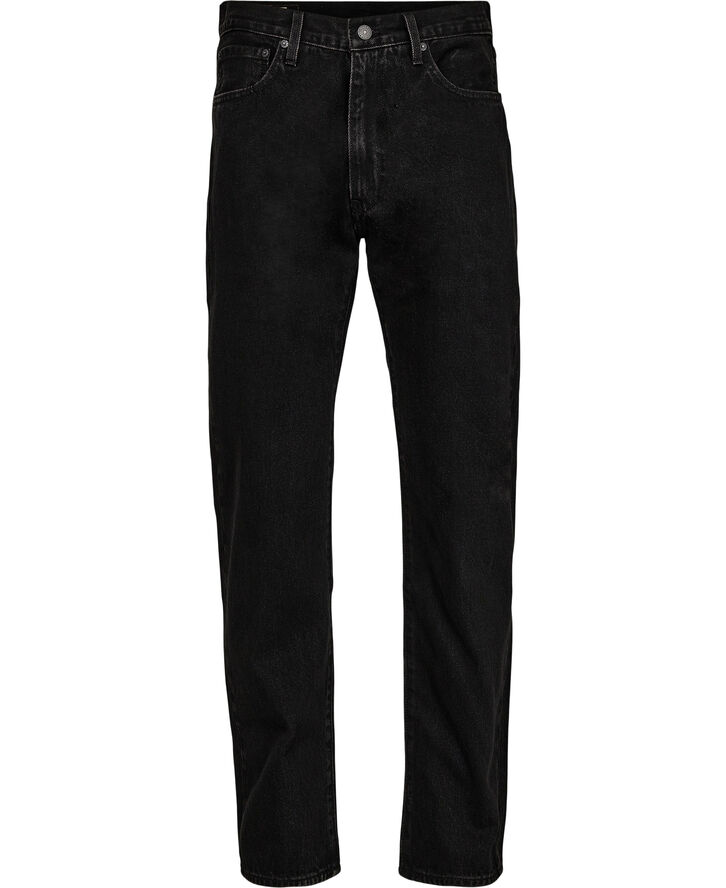 Levi's 555 RELAXED STRAIGHT WELCOME T Sort