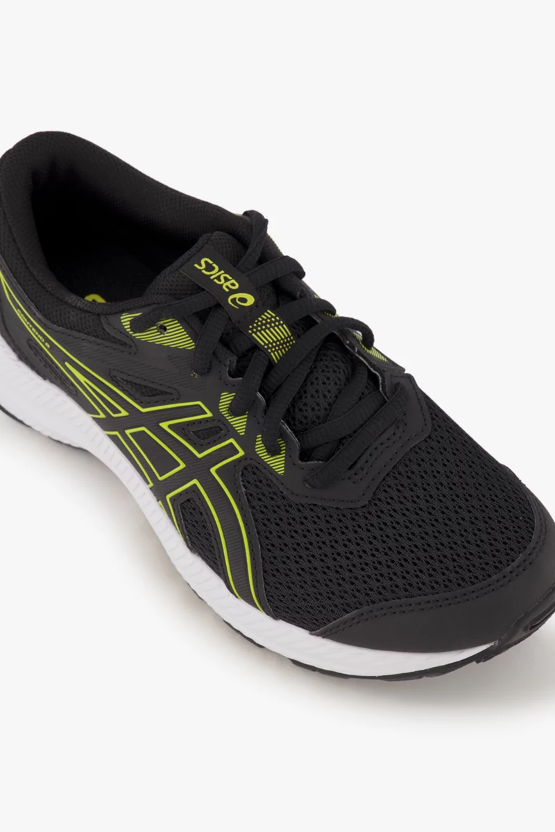 ASICS Contend™ 8 GS Kinder Laufschuh
