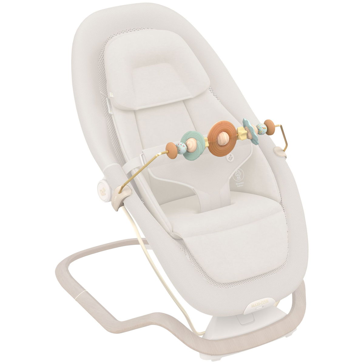 Maxi CosiMaxi Cosi   Dove Spielzeugbogen