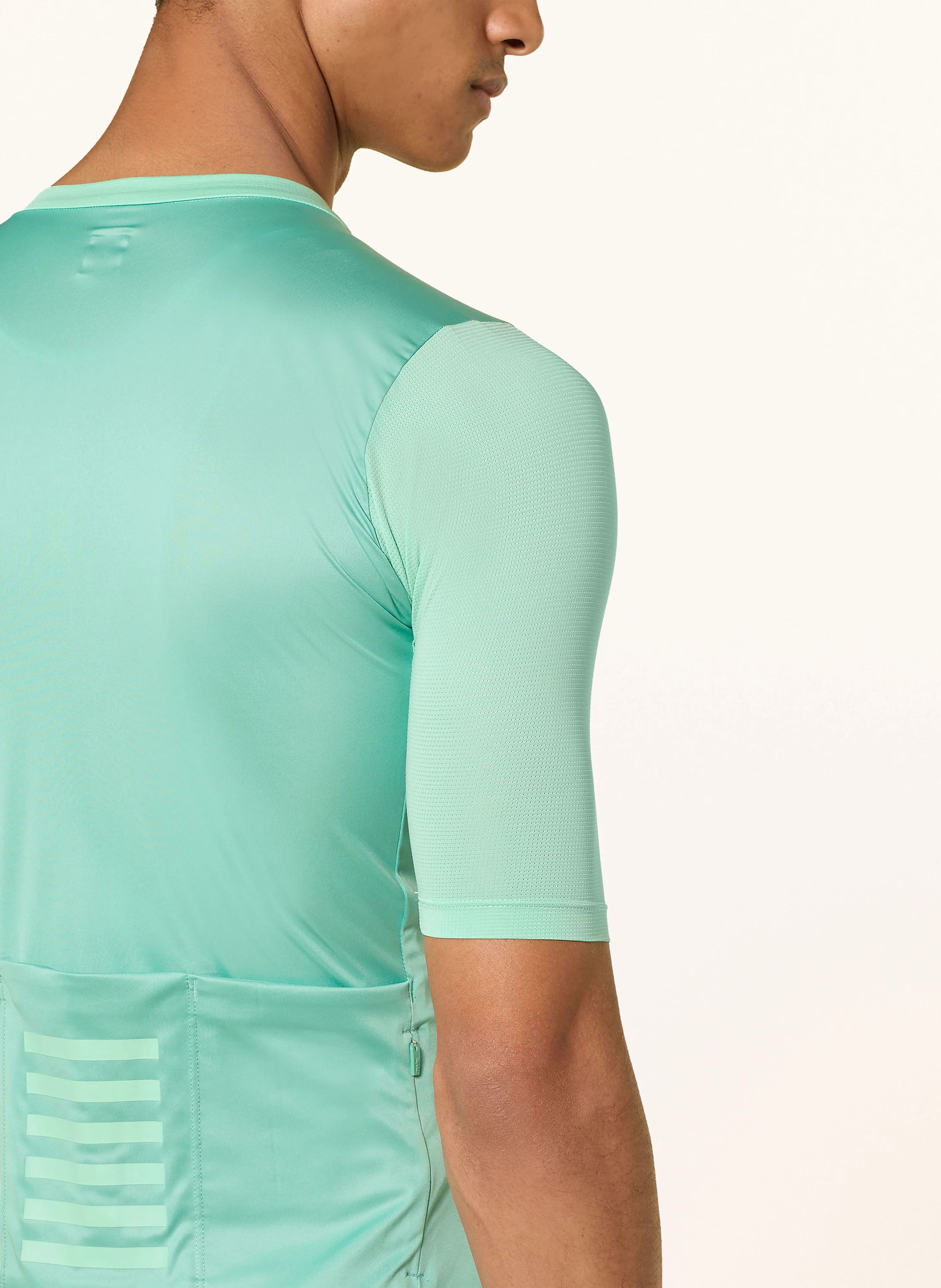Rapha Radtrikot PRO TEAM TRAINING