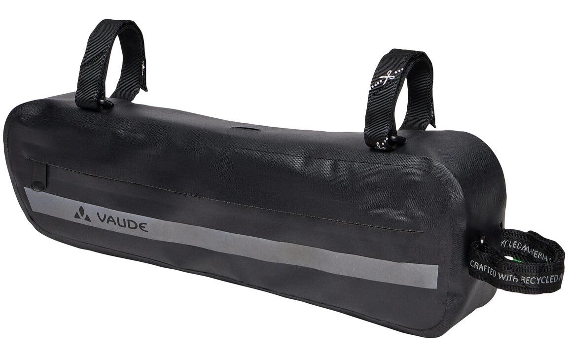 Rahmentasche Frame Bag Proof LWasserdichte Fahrradtasche