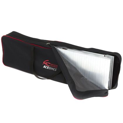 Housse de protection Acebikes pour Foldable ramp Universel