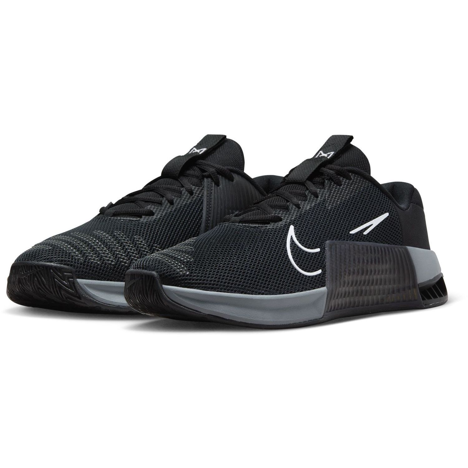 NikeNIKE METCON 9 MEN'S TRAINING S