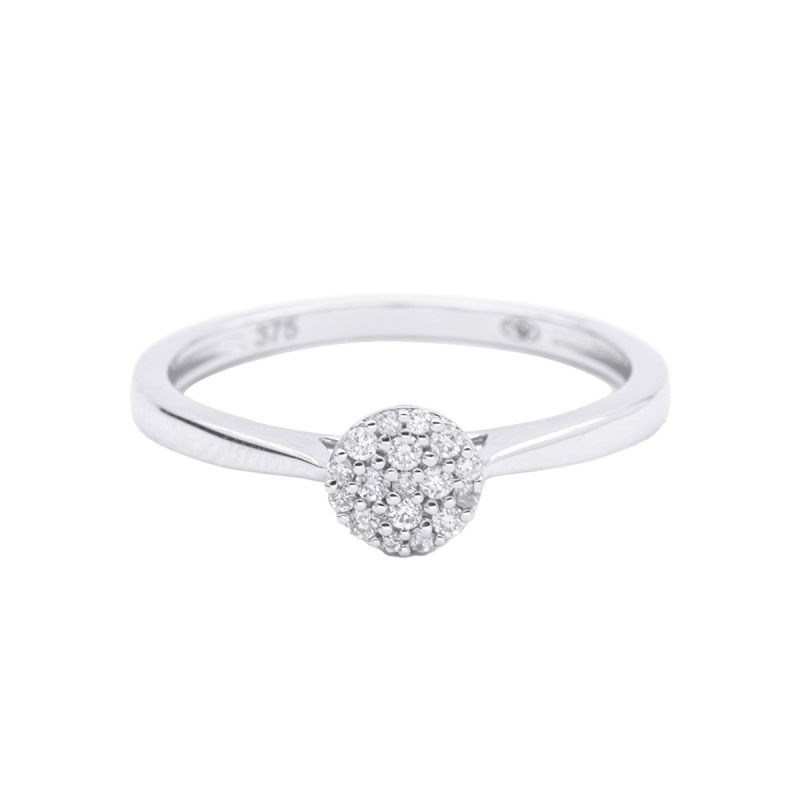 Bague 