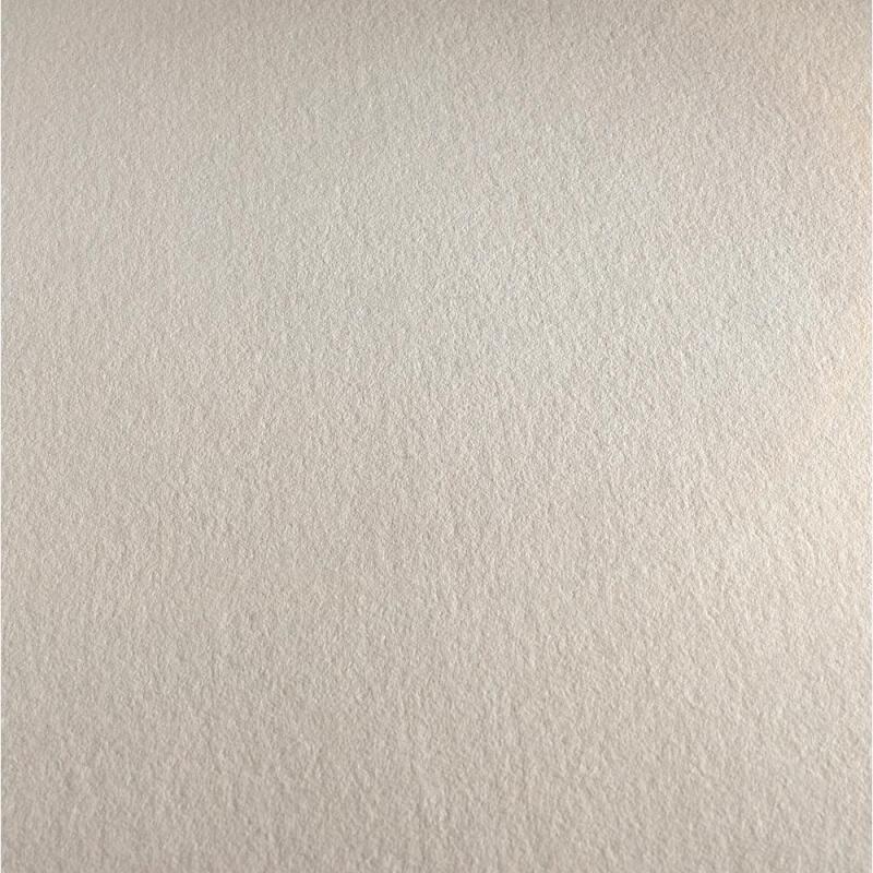 20 enveloppes DL(110x220mm) Vélin pur coton gommées - Crème