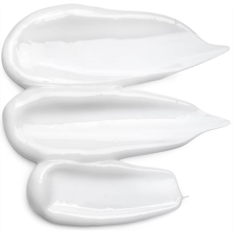 Embryolisse Lait-Crème Concentré 75 ml