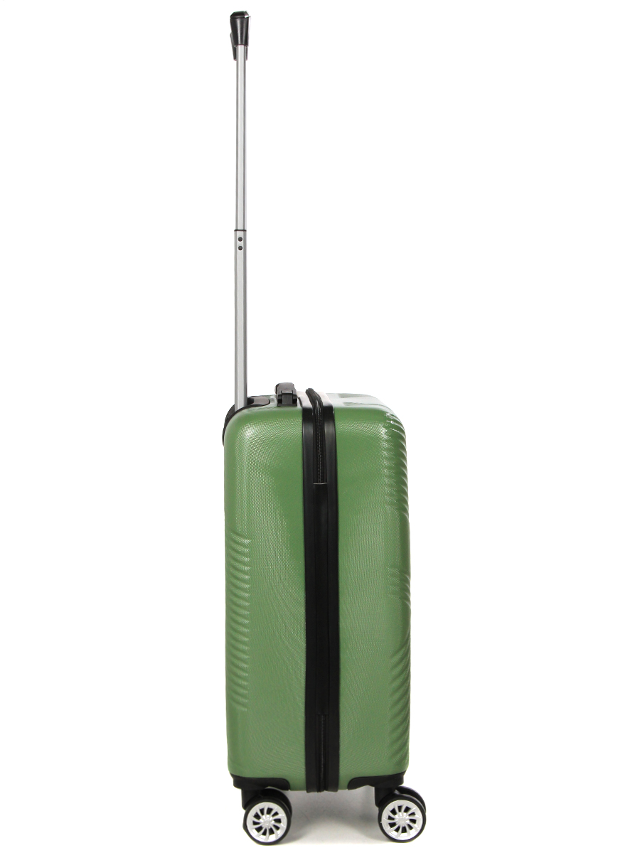 Valise Lys Vancouver 55 cm