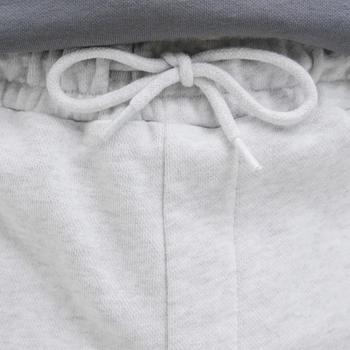 Jack & Jones Gordon Beau Joggingshort Heren