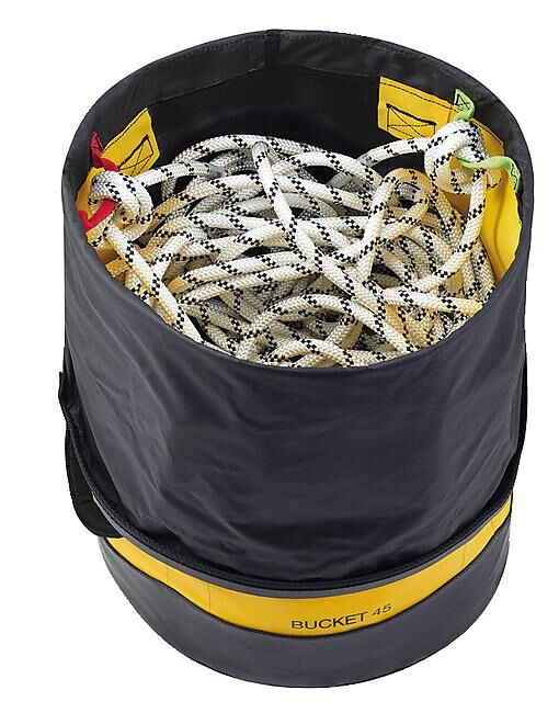 PETZL - SAC SAC BUCKET